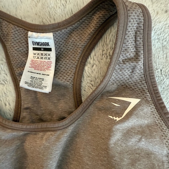 Gymshark Vital Seamless Sports Bra - Picture 2 of 4